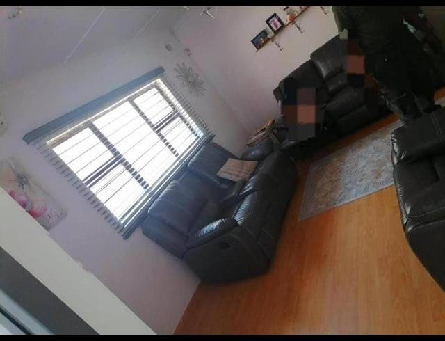 4 BEDROOM HOUSE FOR SALE IN ALLANDALE
